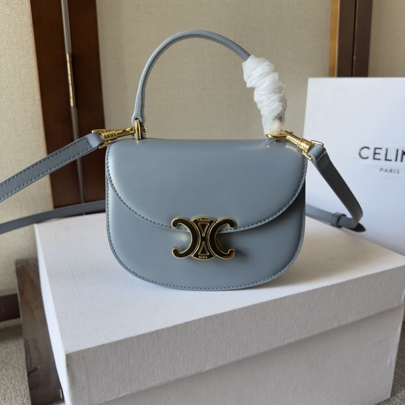 Celine Besace Bags